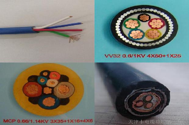 变频电缆载流量表1681193305787 变频电缆载流量表1681193305787