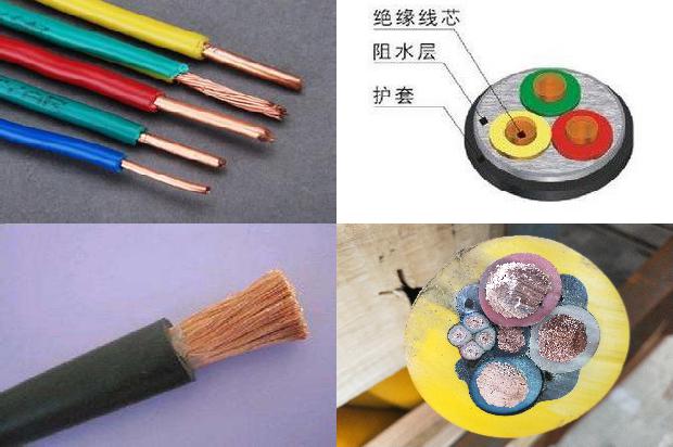 变频中压电缆1681193963852