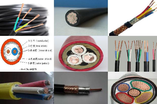 bpggp变频电缆1681194071583 bpggp变频电缆1681194071583