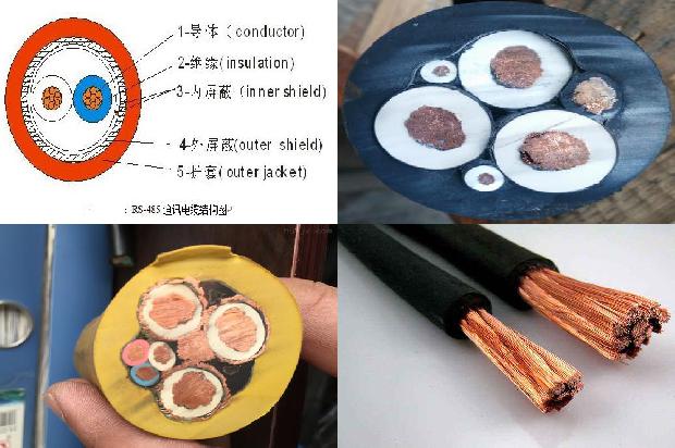 高频电缆1681194278393 高频电缆1681194278393
