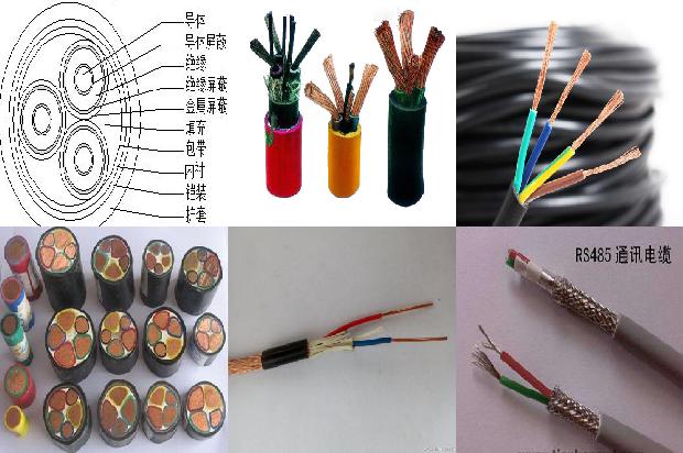 单导加热电缆1681194440262 单导加热电缆1681194440262