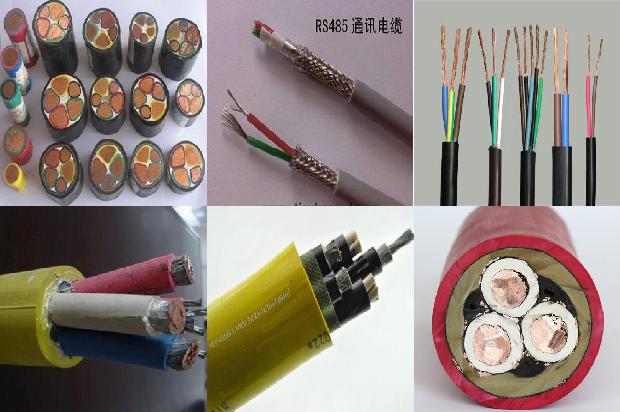 线性变频电源1681194472723 线性变频电源1681194472723