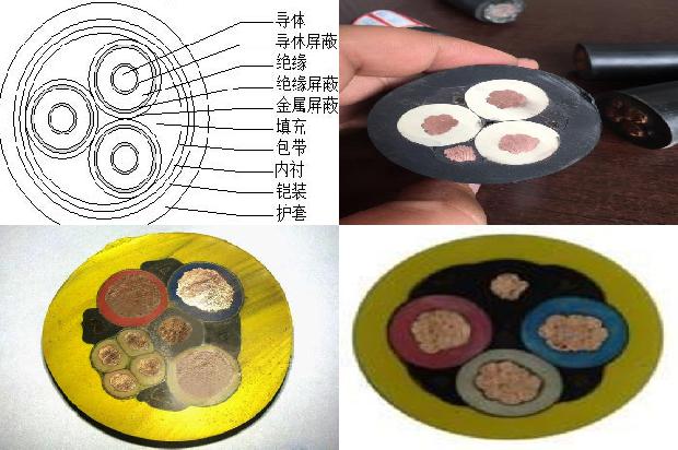 线性变频电源1681194472770 线性变频电源1681194472770