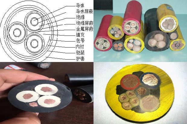 变频电源网1681194758409