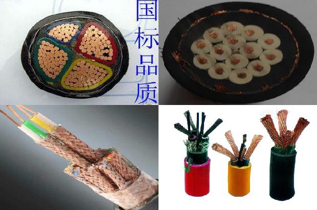 空调变频机1681194924500 空调变频机1681194924500