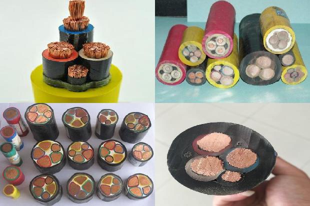 电缆 单芯1681195019659 电缆 单芯1681195019659