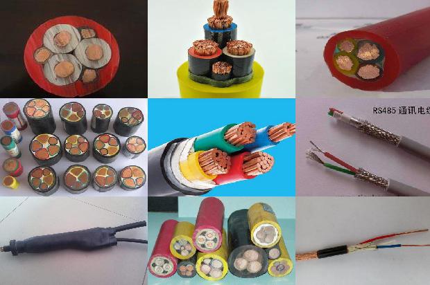 变频出线电抗器1681195190868