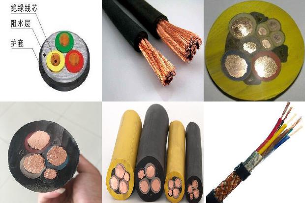 电线zr-yjvp-2*1.51681195565436