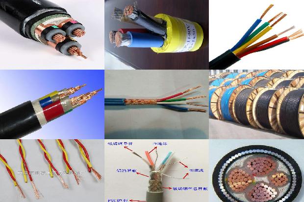 电线zr-yjvp-2*1.51681195565531