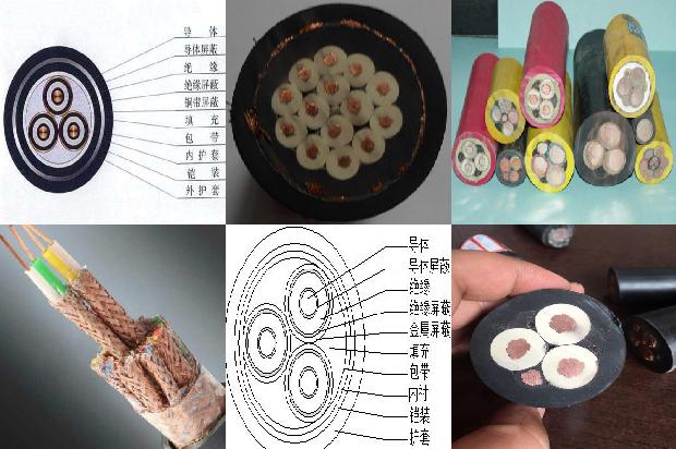 zr-yjv3*2.51681195586439 zr-yjv3*2.51681195586439