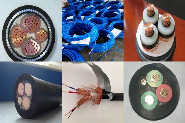 zr-yjv3*2.51681195586485 zr-yjv3*2.51681195586485