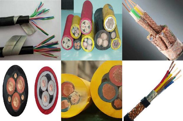 zrc和zr电缆1681195594417