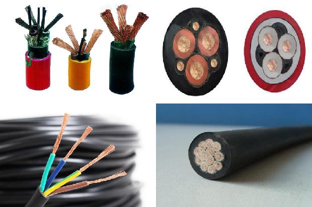 2×95电缆线1681195797559