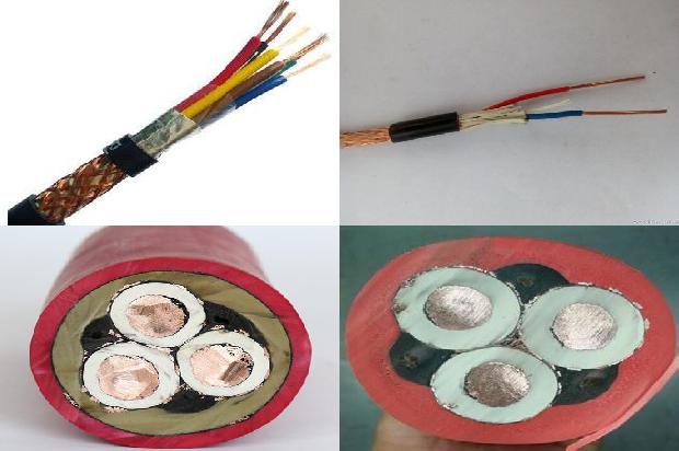 kyvrp是什么电缆