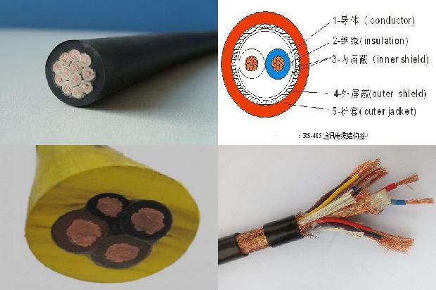 znkvv是什么电缆1681196103155 znkvv是什么电缆1681196103155