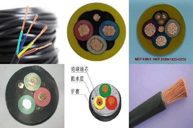 hjvvp电缆1681196265701 hjvvp电缆1681196265701