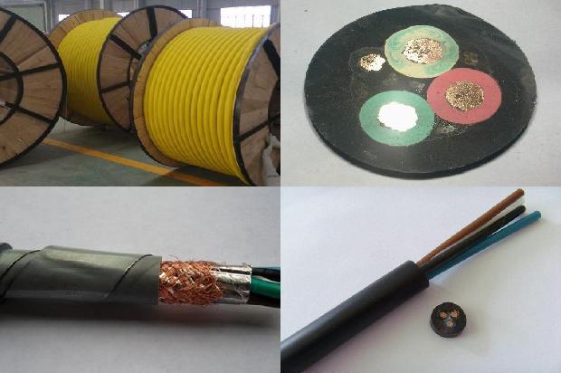 bmgw电缆1681196696788