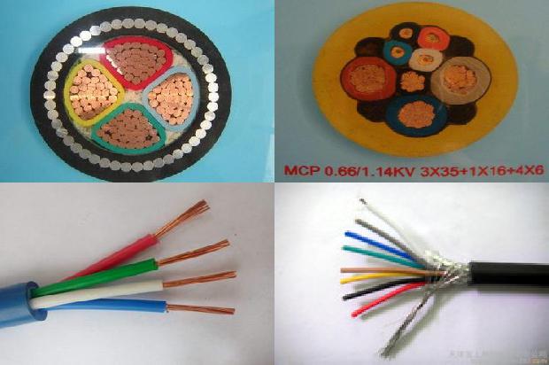 zrcyjv22是啥电缆1681196998680 zrcyjv22是啥电缆1681196998680