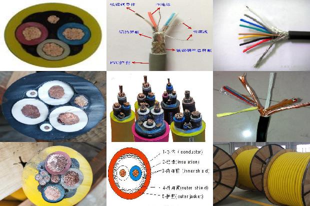 jefr是什么电缆1681197218709 jefr是什么电缆1681197218709