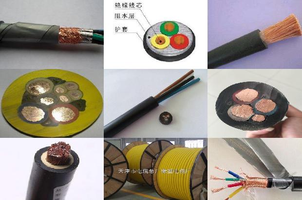 zbnh是什么电缆1681197381911 zbnh是什么电缆1681197381911