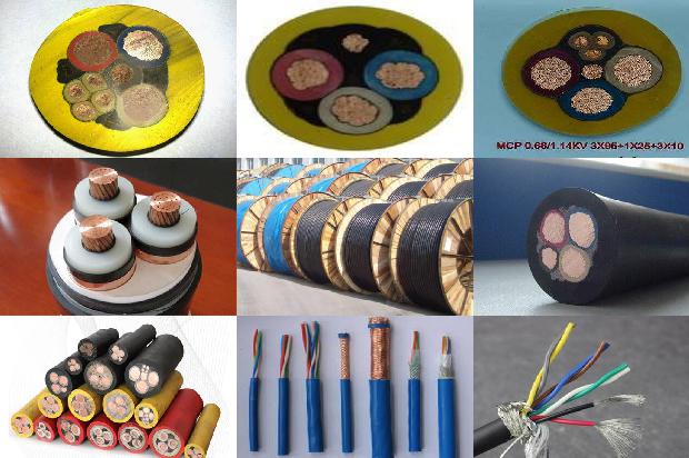 zbnh是什么电缆1681197381958 zbnh是什么电缆1681197381958