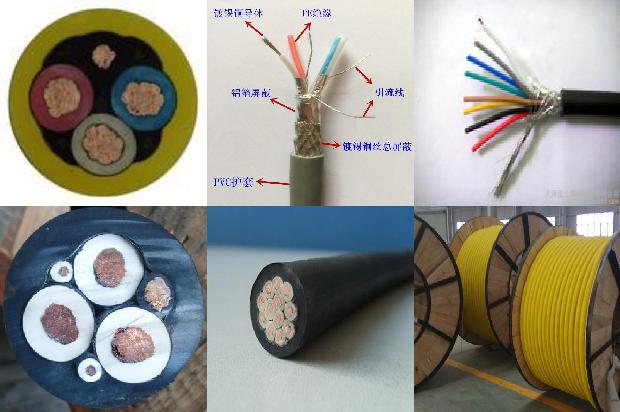 gyjsyj电缆1681197635675 gyjsyj电缆1681197635675