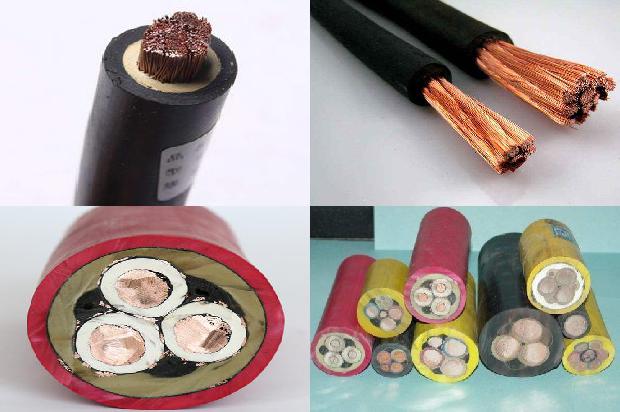 kwjy是什么电缆1681197769052 kwjy是什么电缆1681197769052