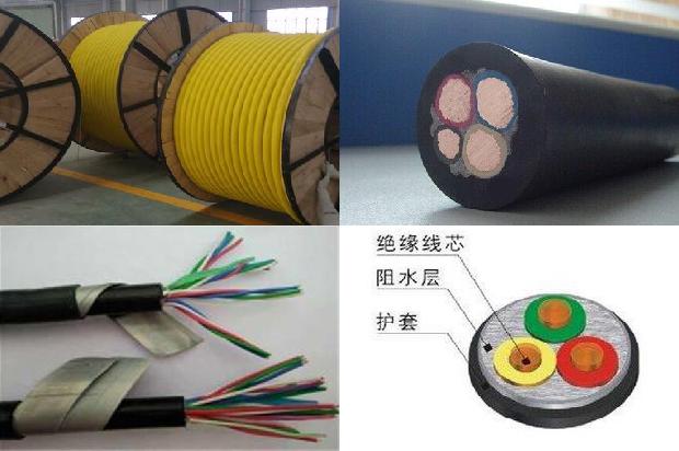 zbrvv是什么电缆1681198154338 zbrvv是什么电缆1681198154338