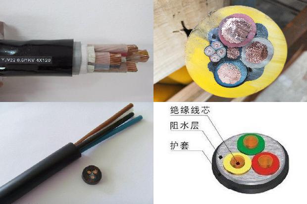 cefr82是什么电缆1681260126864 cefr82是什么电缆1681260126864