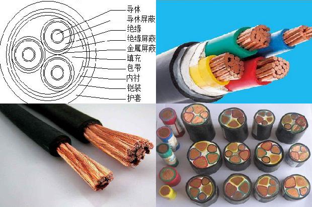 nhvv是什么电缆1681262077162 nhvv是什么电缆1681262077162