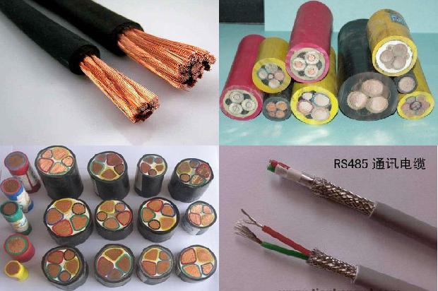 高压电缆屏蔽线是否穿过零序互感器1681262542199 高压电缆屏蔽线是否穿过零序互感器1681262542199
