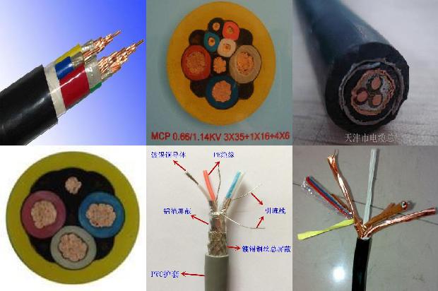 高压电缆屏蔽线是否穿过零序互感器1681262542294 高压电缆屏蔽线是否穿过零序互感器1681262542294