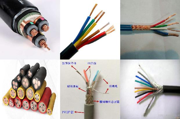 sptywl23是什么电缆1681264422263 sptywl23是什么电缆1681264422263