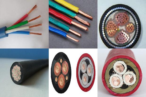 双绞屏蔽线型号规格1681267676984