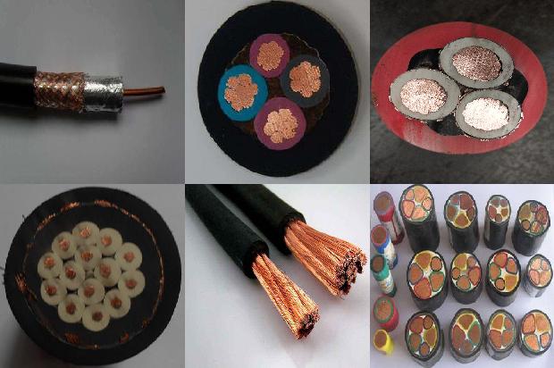 2芯屏蔽双绞线型号1681268130739 2芯屏蔽双绞线型号1681268130739