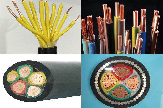 rs485通信总线1681268267675