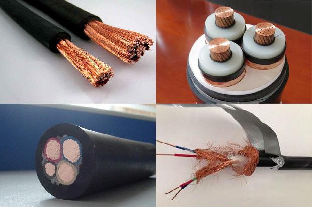 rs485通信总线1681268267723