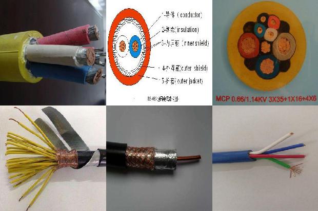 rs485通讯总线1681268336935 rs485通讯总线1681268336935