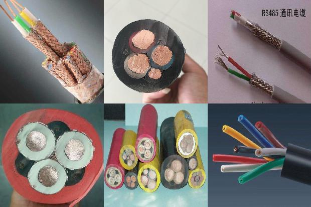 电缆rs485总线型号的含义1681268475159