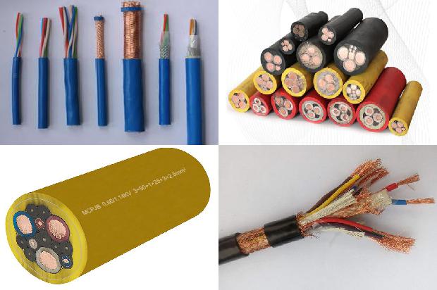 rs485总线通信电缆1681268580872