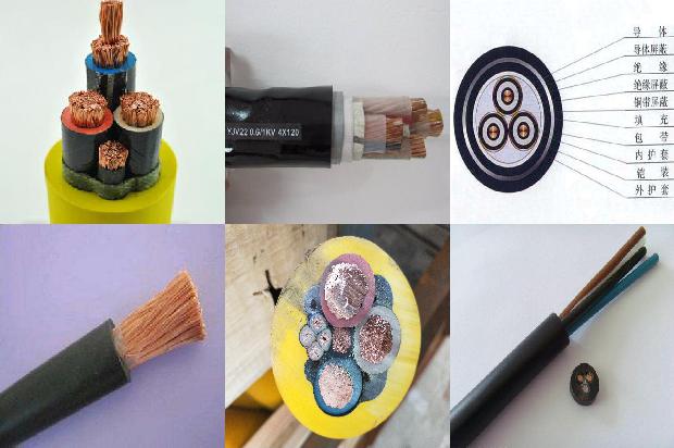 rs485信号总线1681268791473