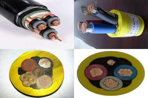 rs485信号总线1681268791521