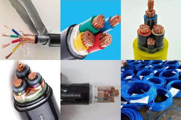 rs485电缆价格1681268893135