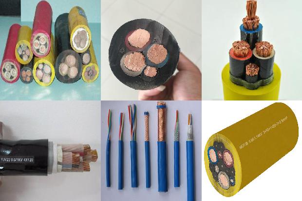 cmptp模块接线4851681269020514