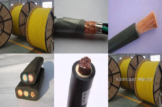 cmptp模块接线4851681269020562