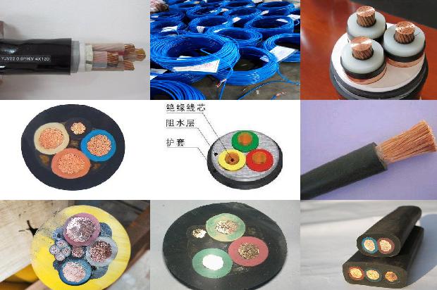 485线能用普通电缆吗1681270132252 485线能用普通电缆吗1681270132252