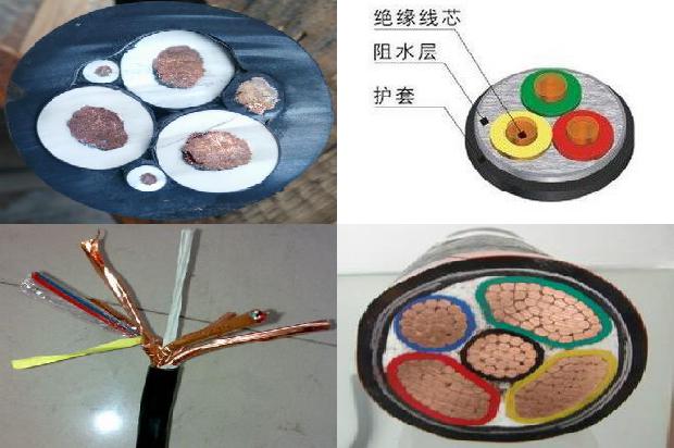 rs485总线的连接方式1681270506439 rs485总线的连接方式1681270506439