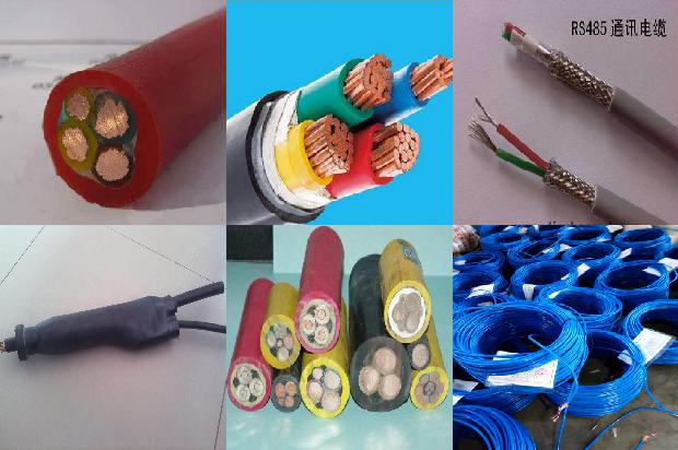 关于rs-485总线的连接方式是1681270839046 关于rs-485总线的连接方式是1681270839046