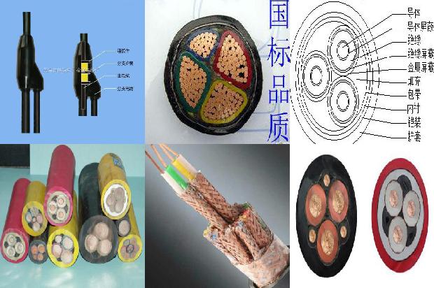 通讯电缆接头盒1681272053777 通讯电缆接头盒1681272053777