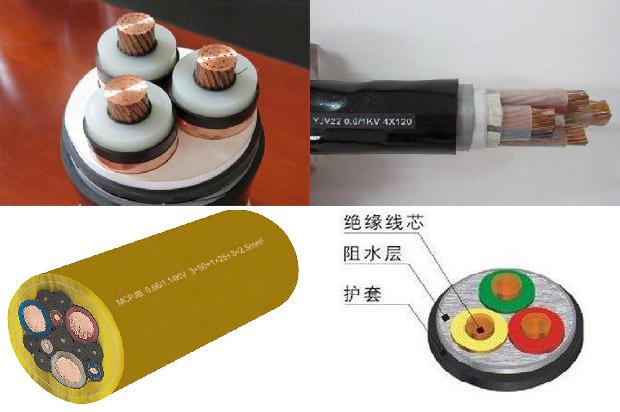 通信电缆-hya1681273154595 通信电缆-hya1681273154595